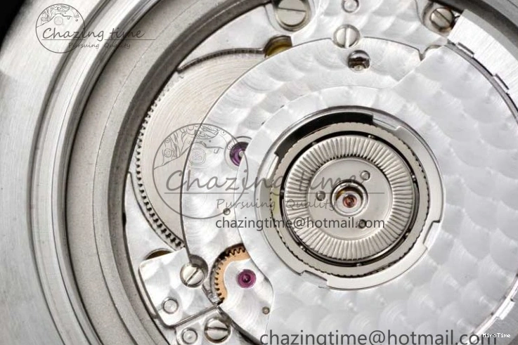 MIROTIME 0121 Bright Aquatimer Automatic SS RSF 1:1 Best Edition Black Yellow Dial on Black Rubber Strap A 7068